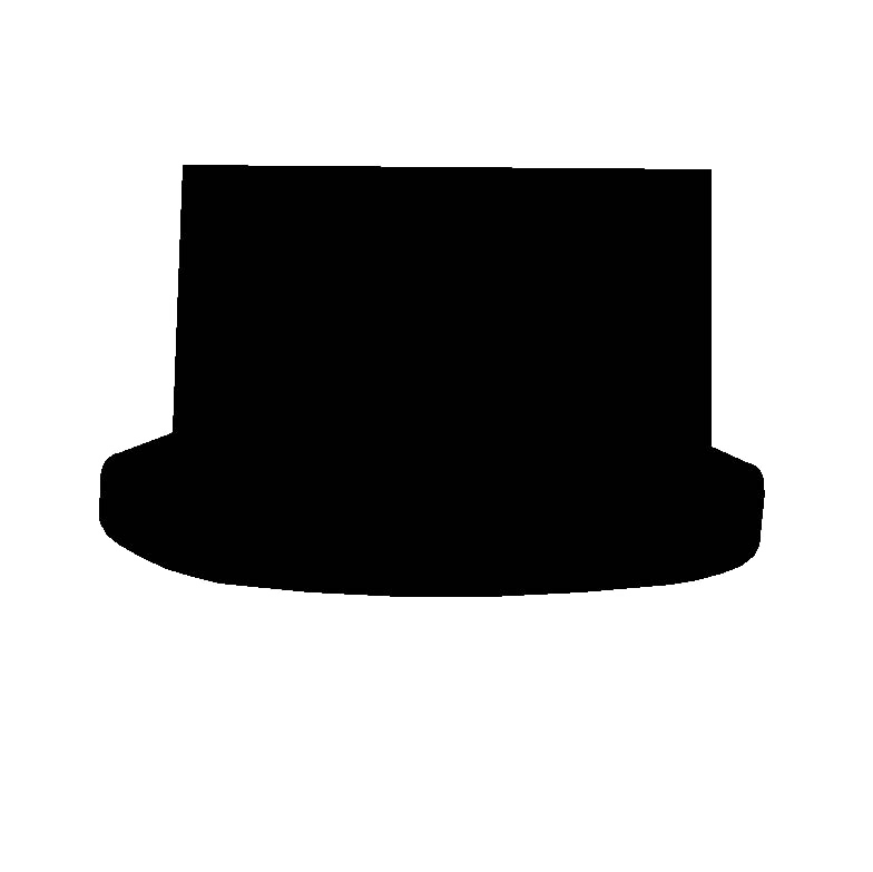 Hyundai Tucson 2021 to Current Hybrid boot mat 
