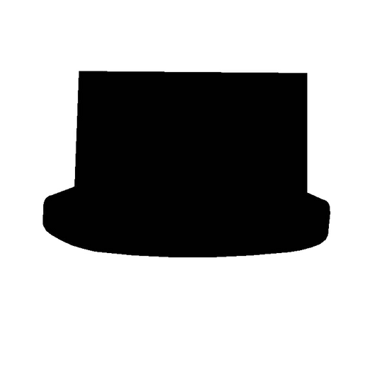 Hyundai Tucson 2021 to Current Hybrid boot mat 