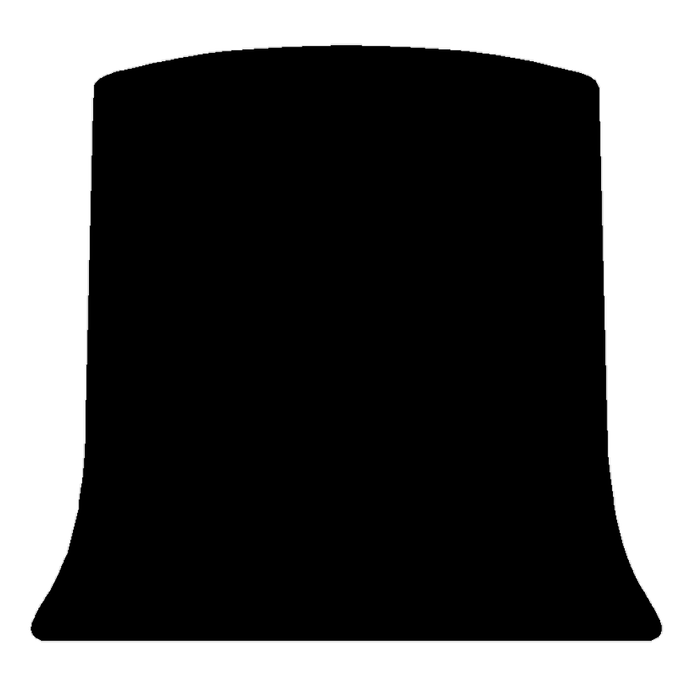 Tesla Model Y 2022 to Current Boot mat Official Car Mats