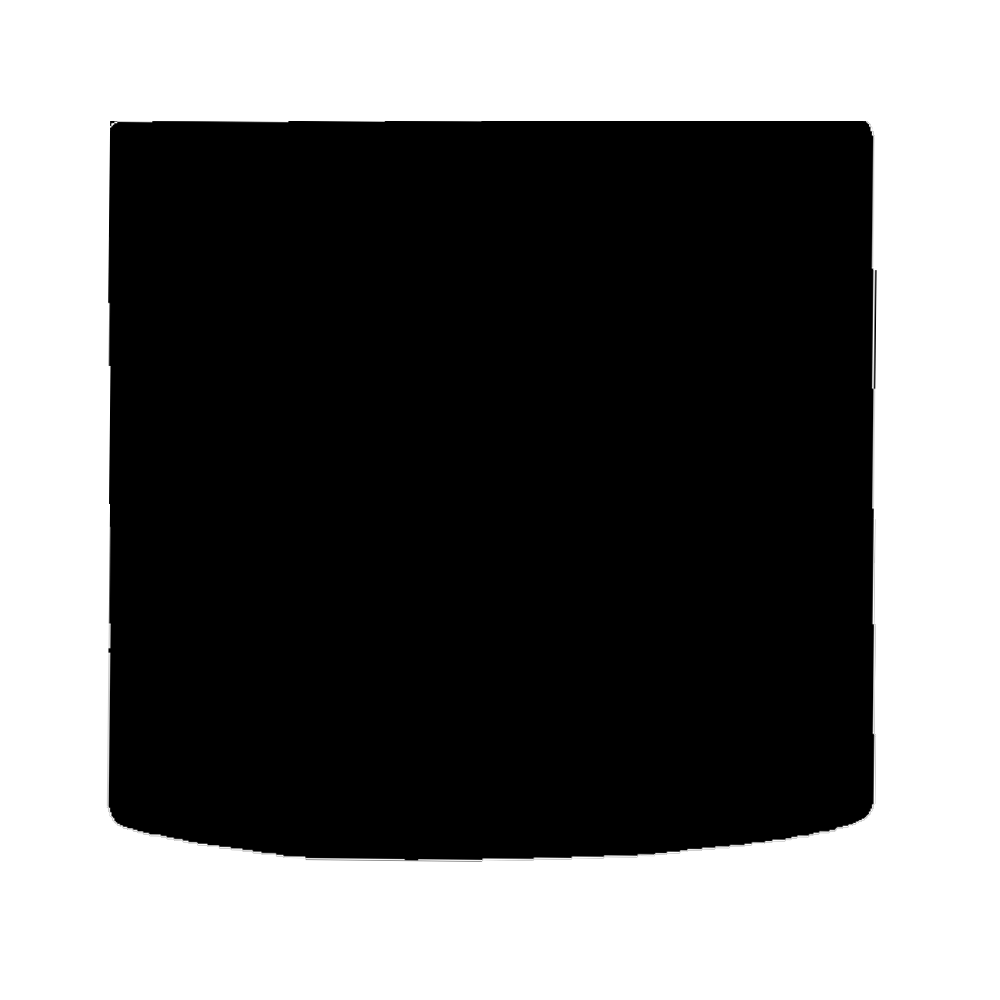 Jaguar F Pace 2021 to Current not Phev Model Boot mat 