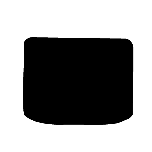 Nissan Qashqai 2021 to Current Upper Boot mat e-Power model 