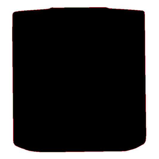 Skoda Superb 2015 to Current Estate Boot mat 