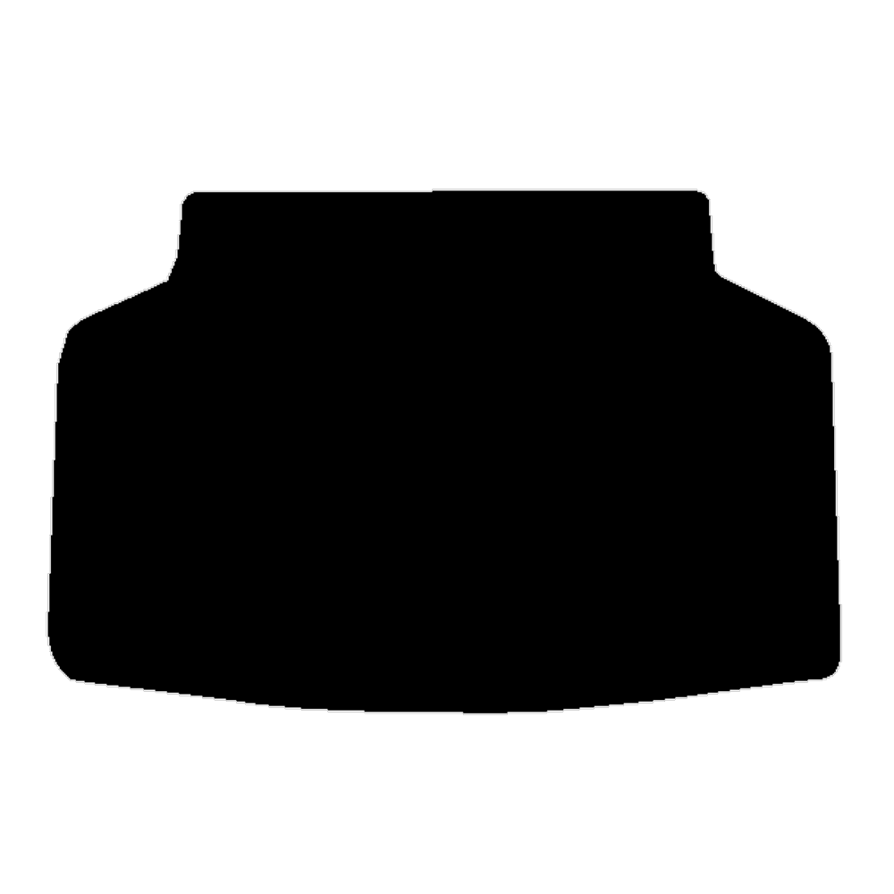 MG MG3 2024 to Current Boot Mat 