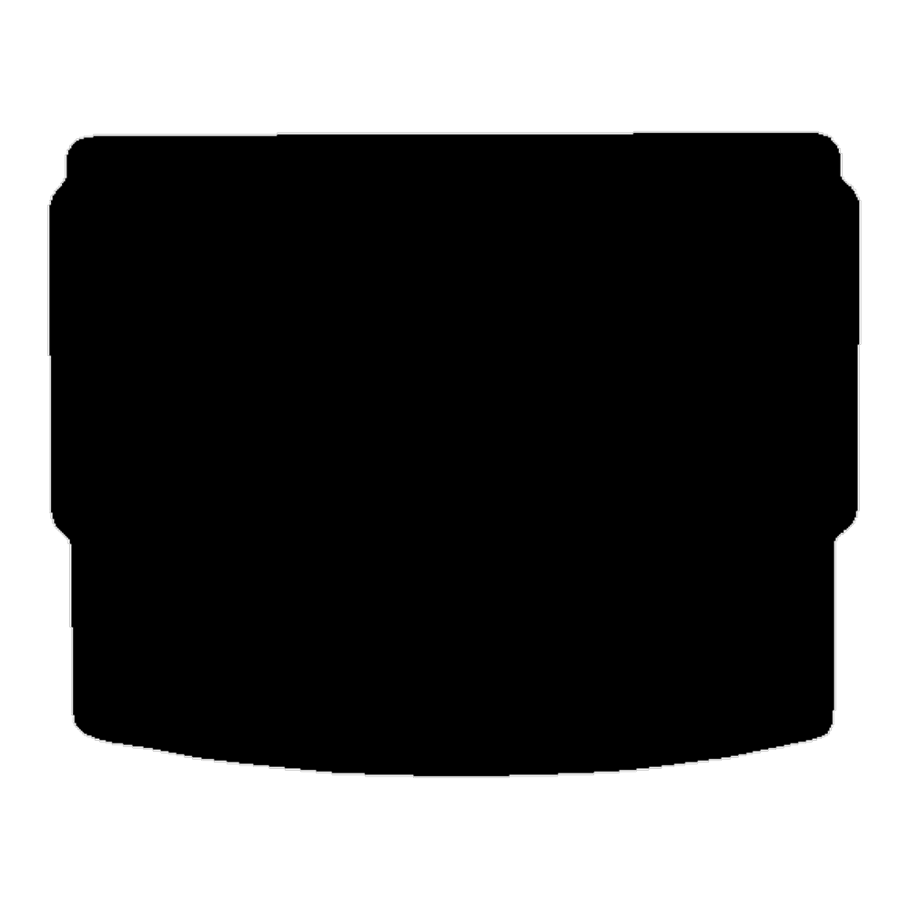 Nissan X Trail 2022 to Current T33 Epower model boot mat 