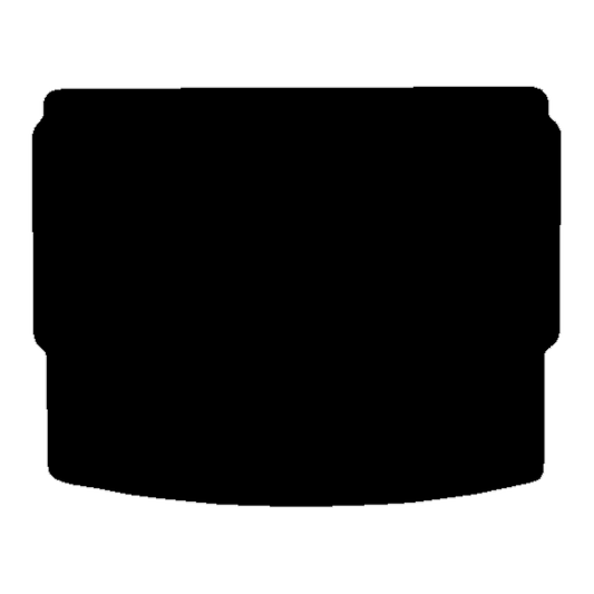 Nissan X Trail 2022 to Current T33 Epower model boot mat 