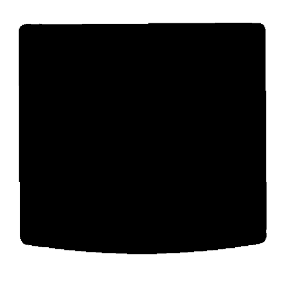 MG S5 2025 to Current EV Upper boot mat 