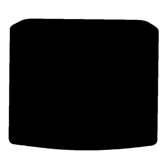 MG S5 2025 to Current EV Lower boot mat 