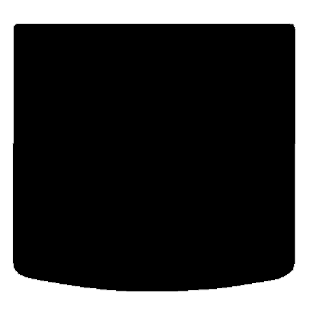 Omoda 9 2025 to Current Boot mat 