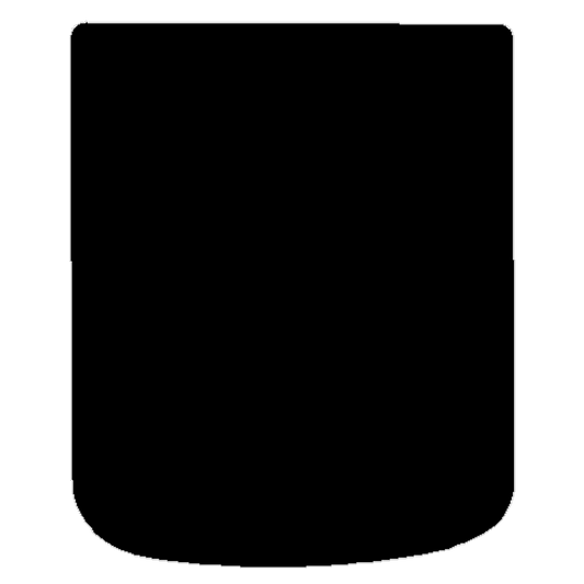 MG IM5 2025 to Current Boot mat 
