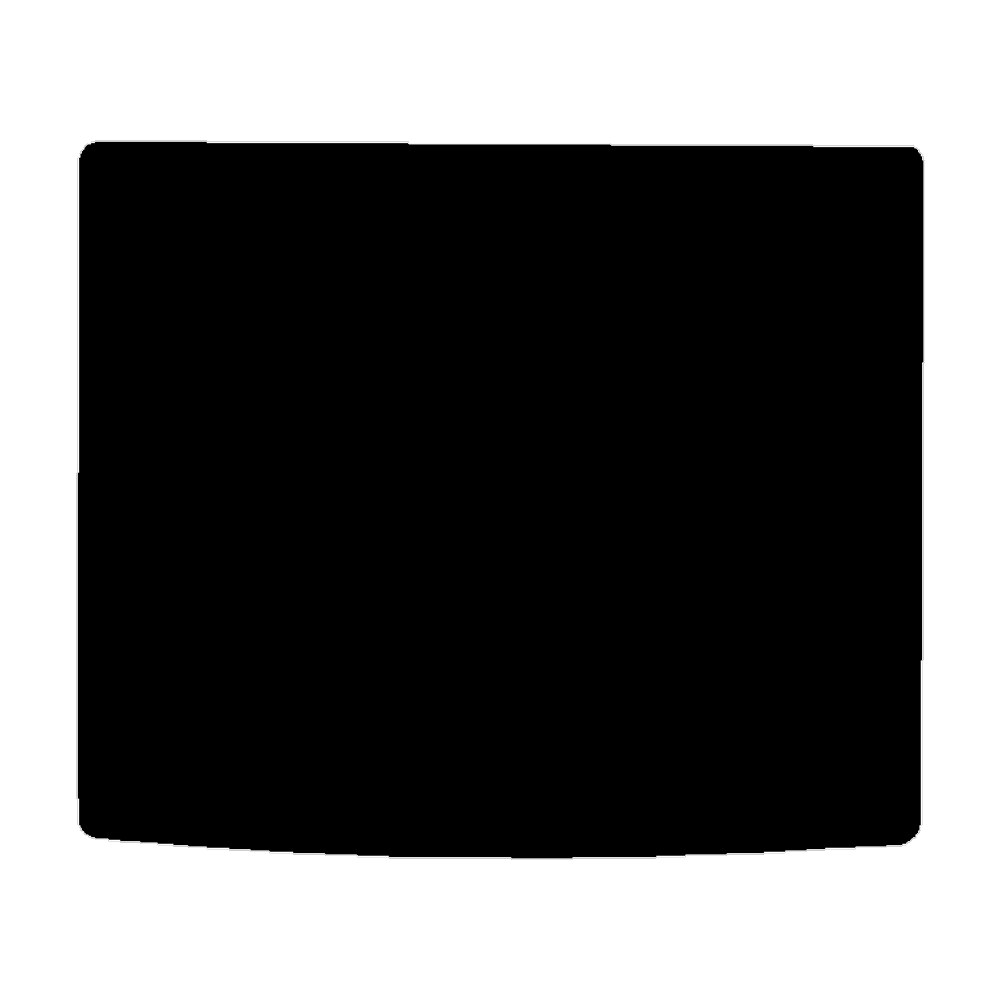 Jaecoo J5 2025 to Current Upper Boot mat 
