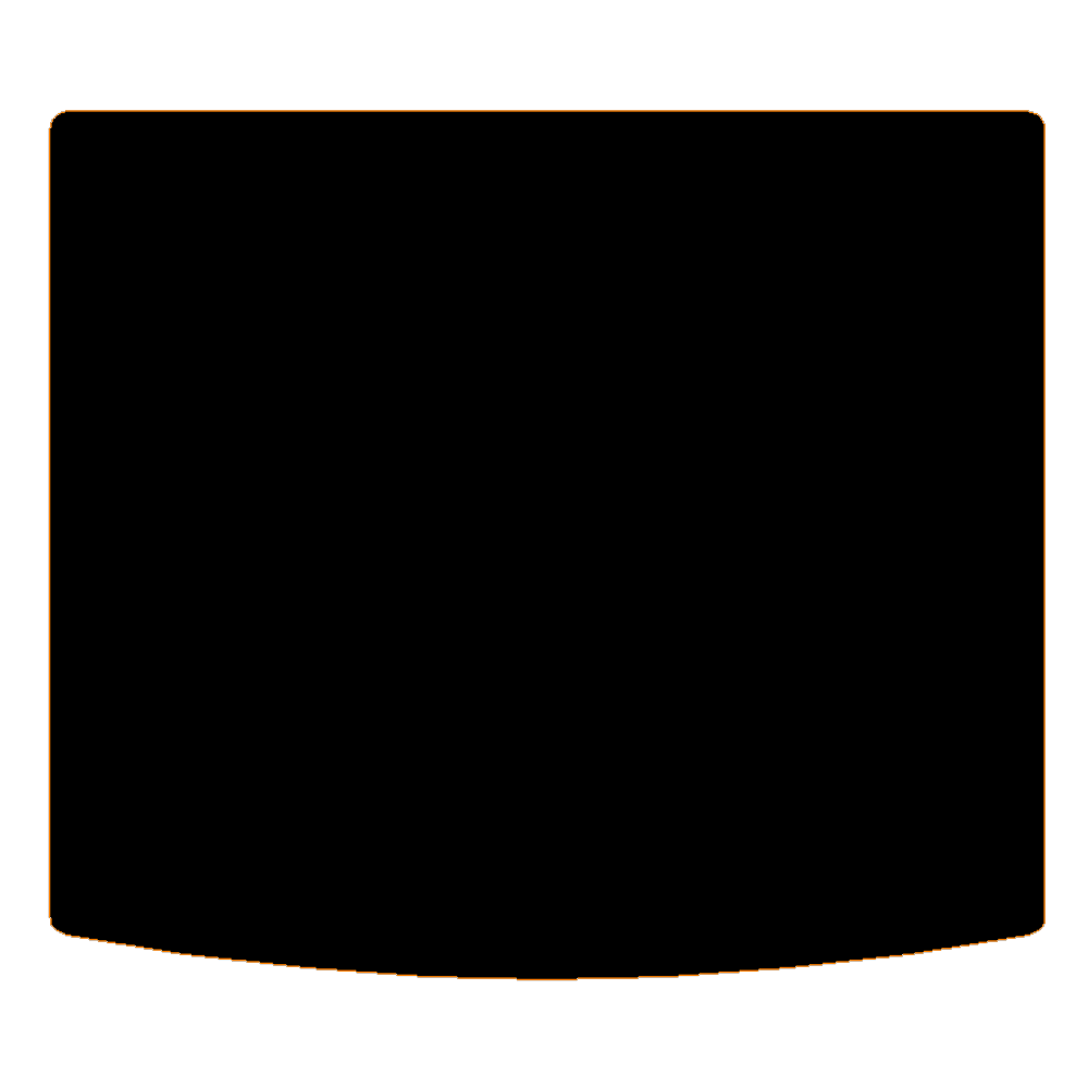 Leapmotor C10 2024 to Current Boot mat 