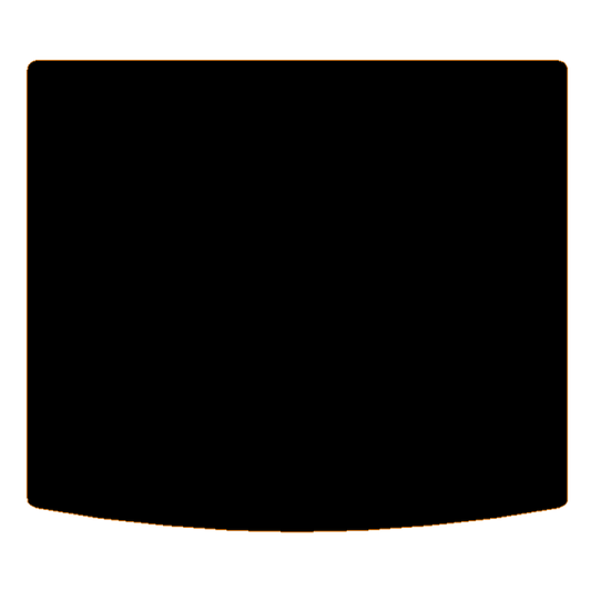 Leapmotor C10 2024 to Current Boot mat 