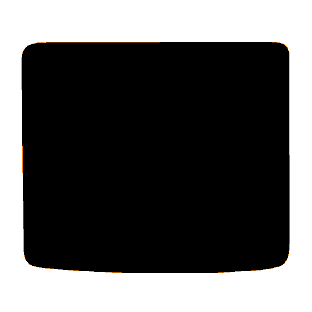 Audi Q3 2018 to 2025 Upper F3B / F3N Boot mat 