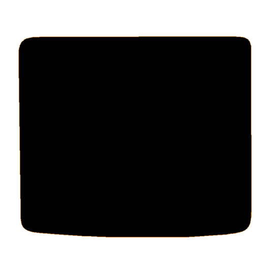 Audi Q3 2018 to 2025 Upper F3B / F3N Boot mat 