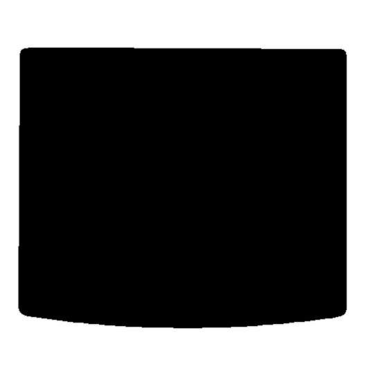 Geely EX5 22557 to Current Upper boot mat 