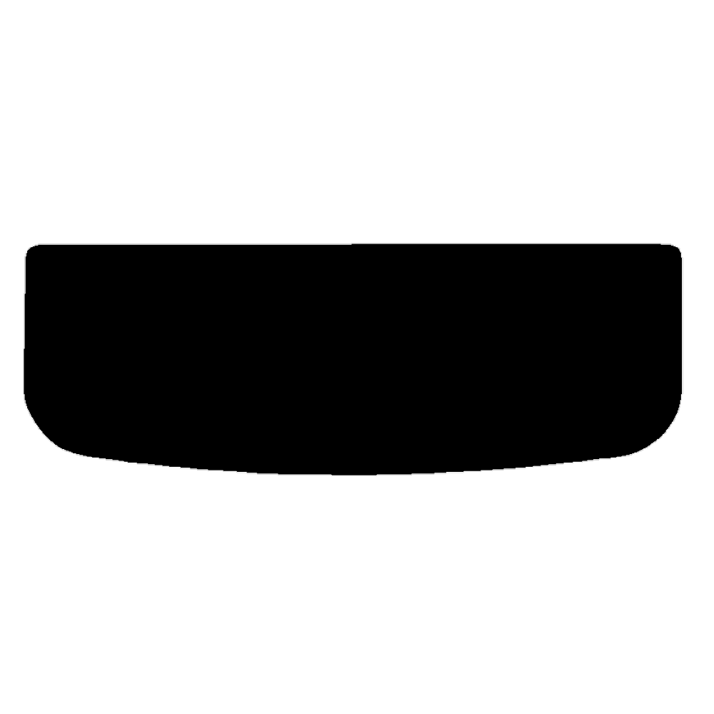 Chery Tiggo 9 2025 to Current 7 seat boot mat 