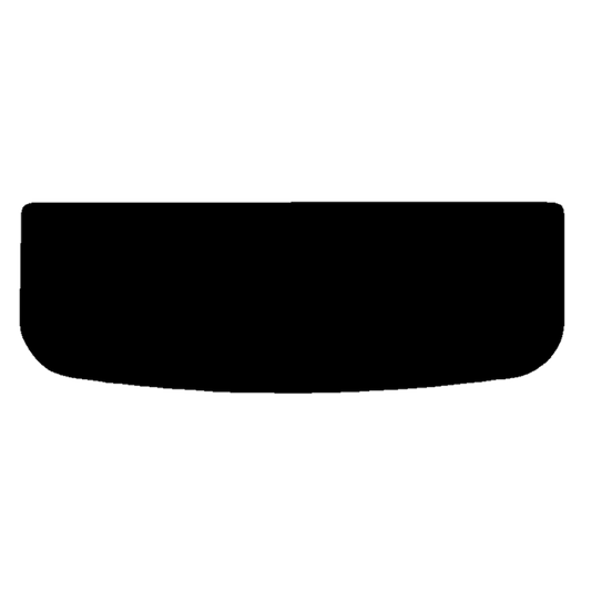 Chery Tiggo 9 2025 to Current 7 seat boot mat 