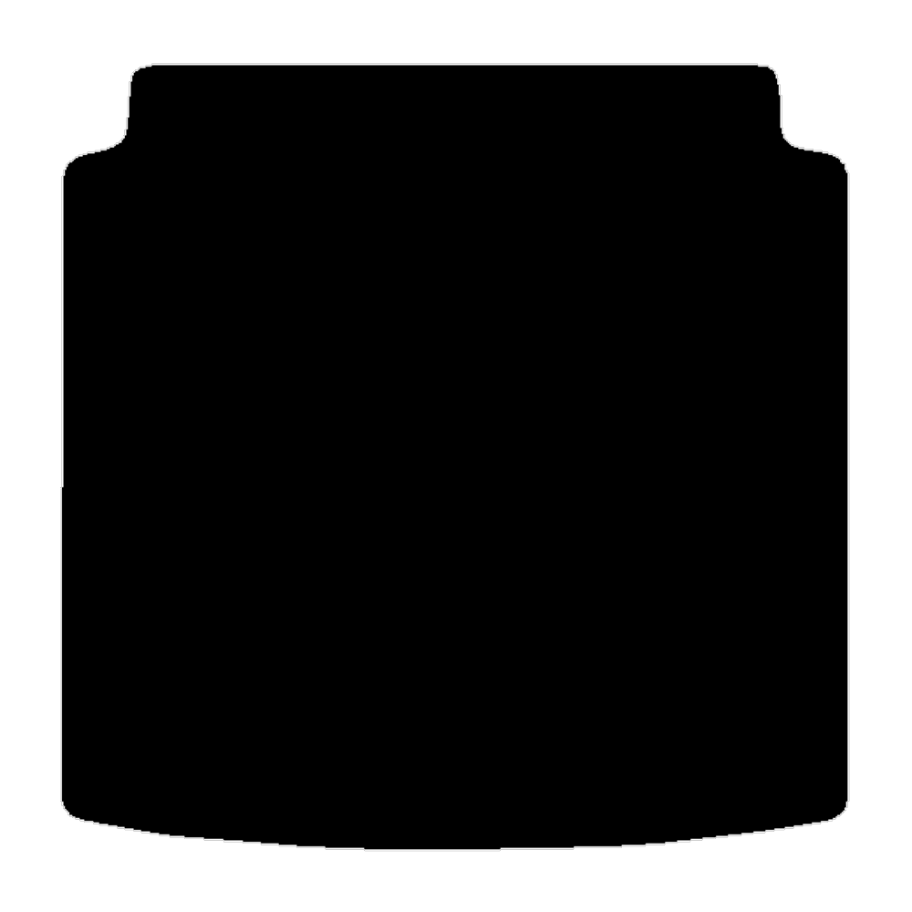 Omoda 7 2025 to Current Petrol & Phev boot mat 