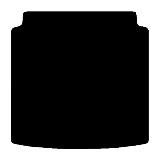 Omoda 7 2025 to Current Petrol & Phev boot mat 