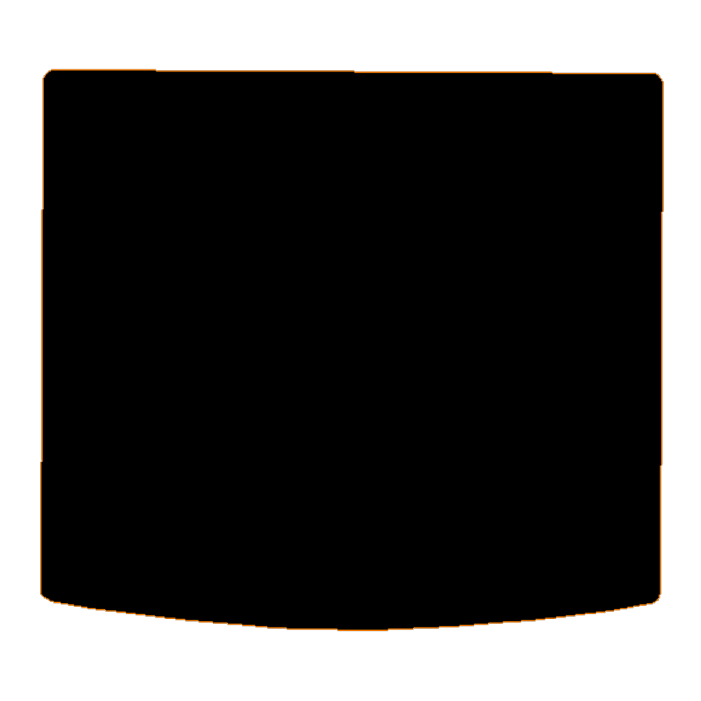 BYD Seal U 2024 to Current Upper boot mat V1 