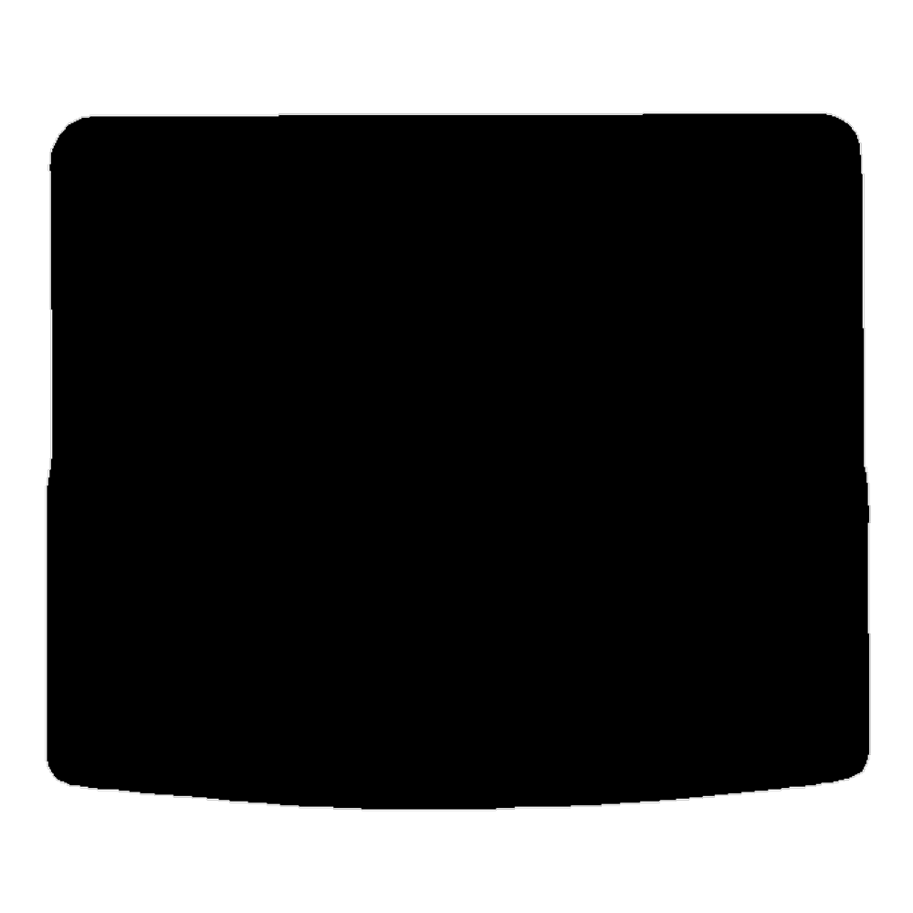 MG S6 2025 to Current Boot mat 