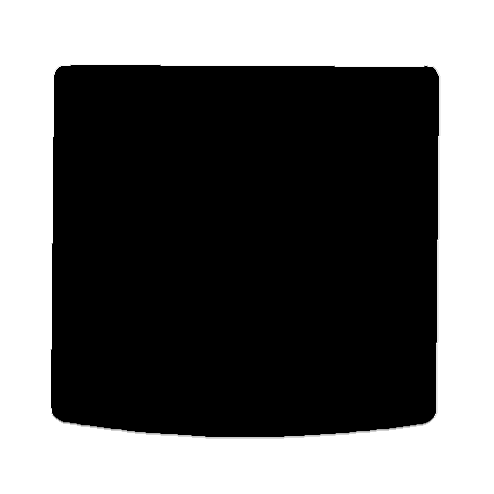 Geely Starray 2026 to Current EM-i Boot mat 