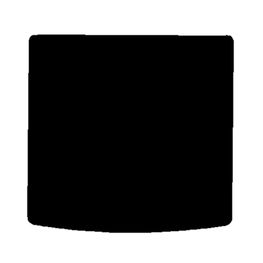 Geely Starray 2026 to Current EM-i Boot mat 