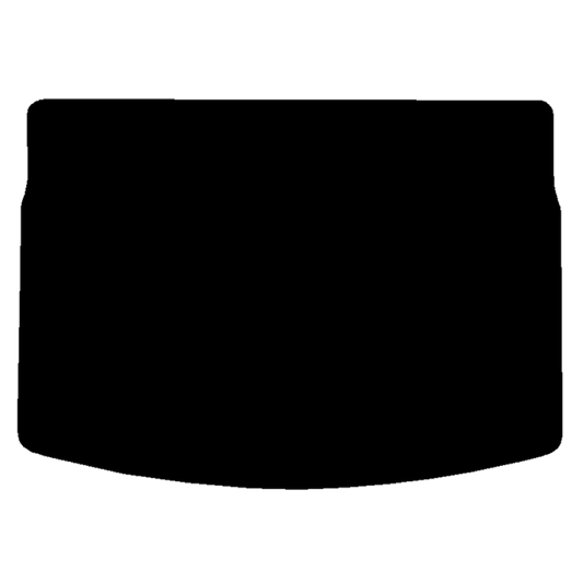 MG MG4 2026 to Current Urban EV Upper boot mat 