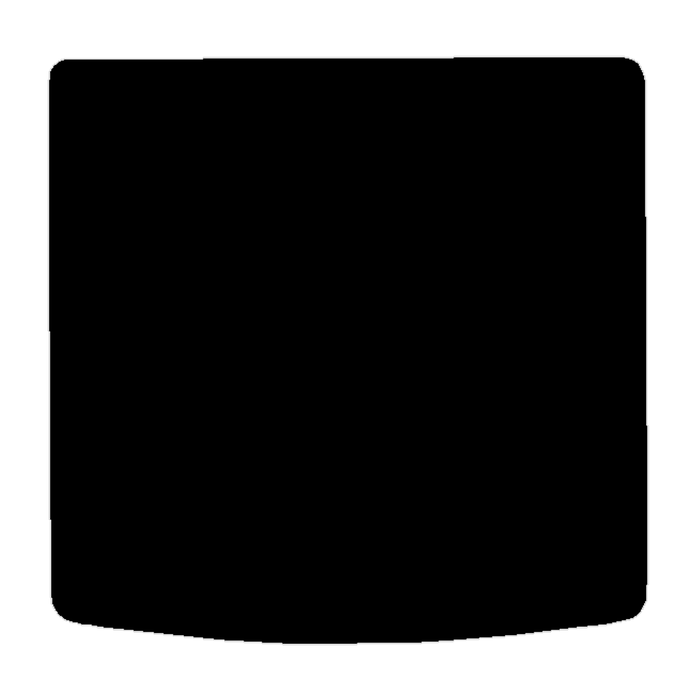 Renault scenic 2024 to Current E-tech EV Lower boot mat 