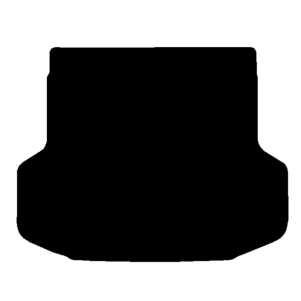 Kia Ceed 2018 to Current Estate 3rd gen boot mat 