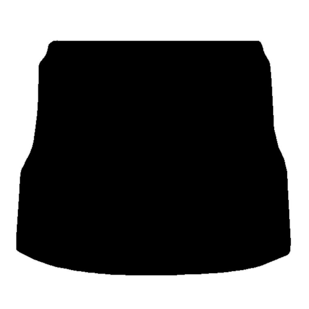 Changan Deepal S07 2025 to Current Boot mat 