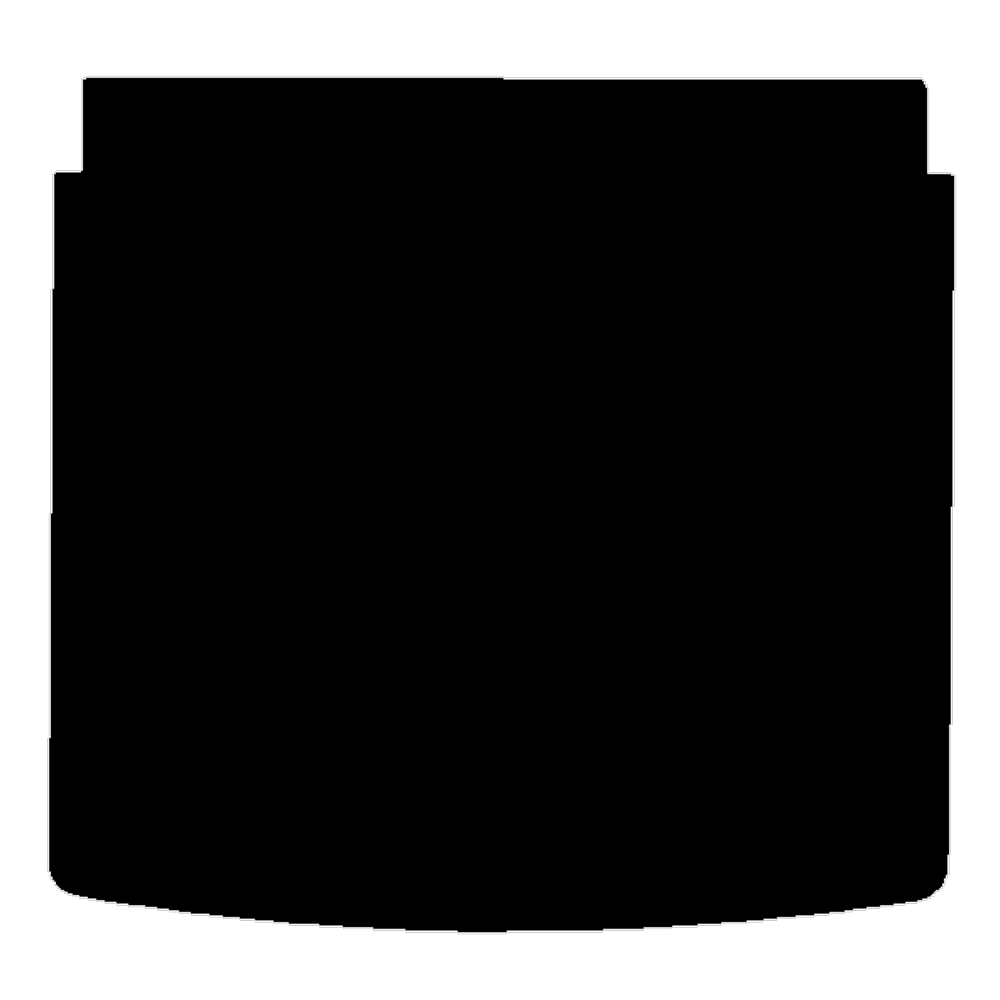 Geely Starray 2026 to Current EM-i Lower Boot Mat 