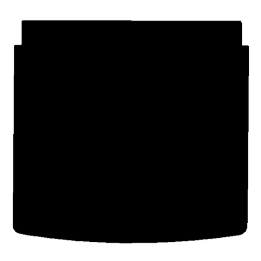 Geely Starray 2026 to Current EM-i Lower Boot Mat 