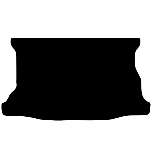 Honda Jazz Car Mats Honda Jazz Floor Mats