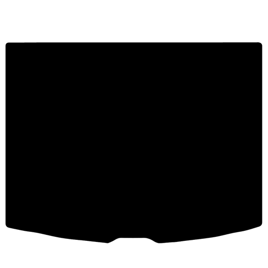 Mini Countryman 2017 to Current (F60) Upper Boot mat