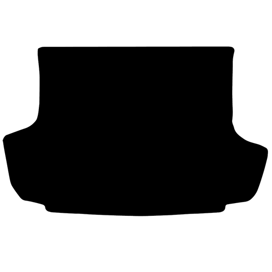 Rover 75 Estate Boot mat